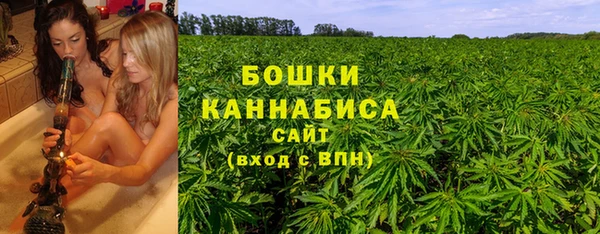 Альфа ПВП Богданович