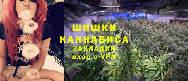 Альфа ПВП Богданович