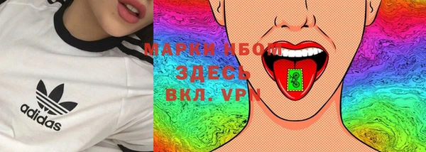 стафф Богородск