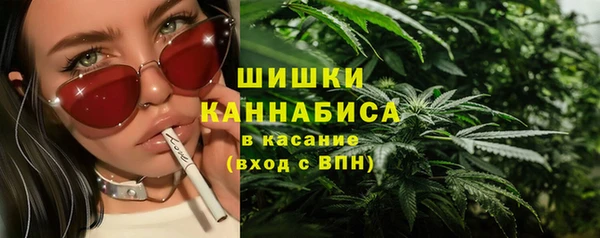Альфа ПВП Богданович