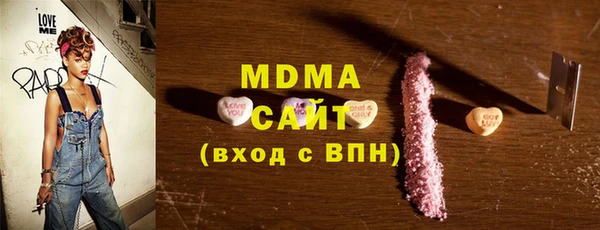 Альфа ПВП Богданович