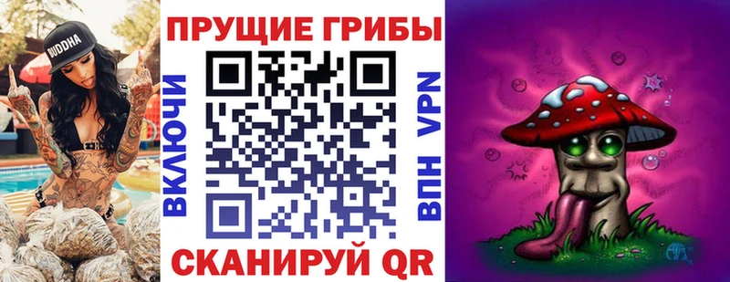 Галлюциногенные грибы ЛСД  Дмитровск 